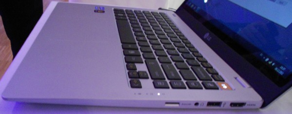 DSCN0227.jpg