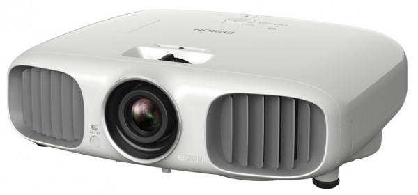 Epson-EH-TW5900_01_cr.jpg