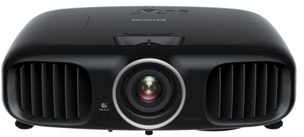 Epson-EH-TW6000_01_cr.jpg