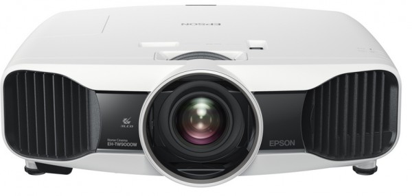Epson-EH-TW9000w_02_cr.jpg