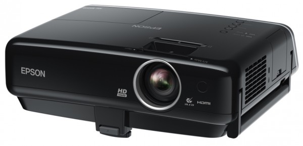 Epson-MG-850HD_01_cr.jpg
