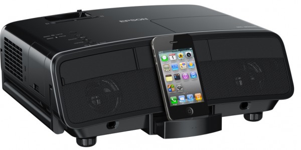 Epson-MG-850HD_03_cr.jpg