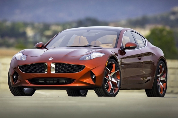 Fisker_Atlantic_unik_dalsi_01_800_600.jpg
