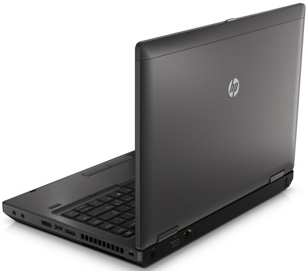 HP-ProBook-6470b_RearRight_Open.jpg
