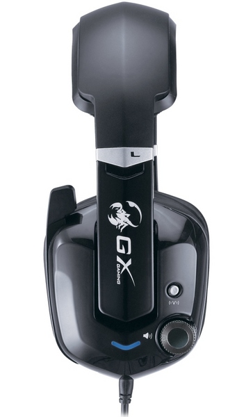 HS-G700V-1.jpg