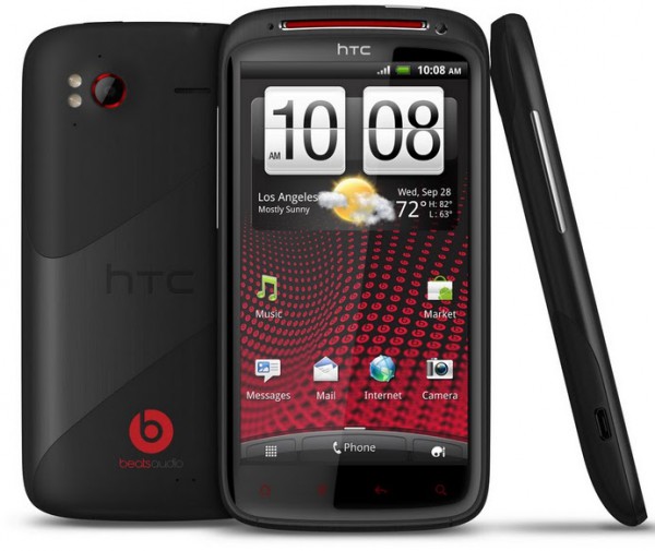 HTC_Sensation_XE_3Views_cr.jpg