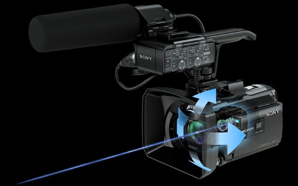 HXR-NX30J_001.jpg