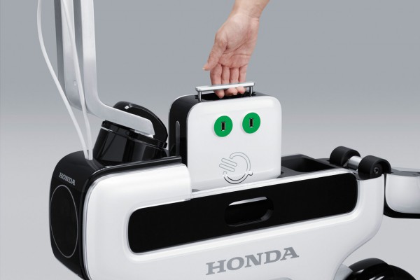 Honda-Motor-Compo-02.jpg