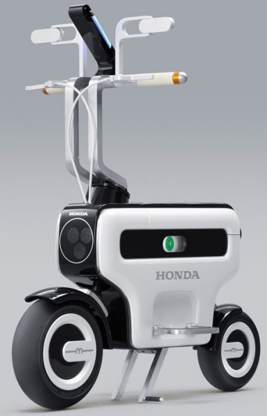 Honda-Motor-Compo-05_cr.jpg