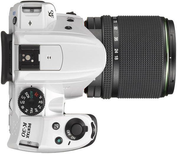 K-30_b_CrystalWhite_18-135.jpg