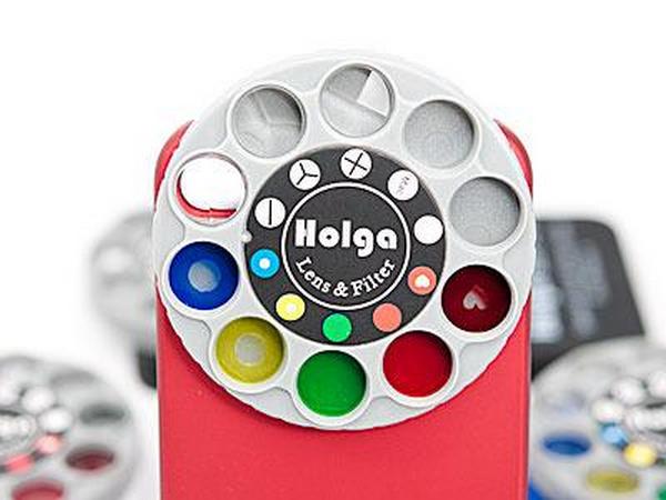 SLFT-IP4-Red-CloseUp_grande.jpg