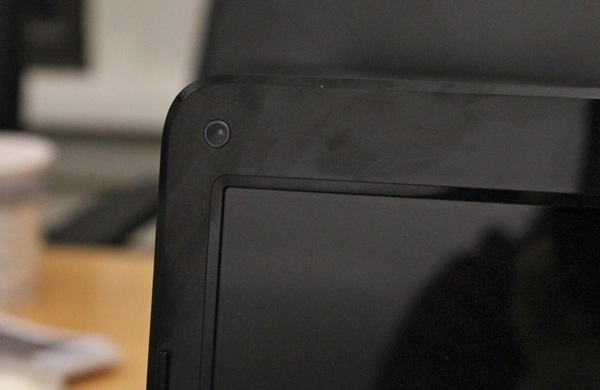 Toshibaultrabook_13_gallery_post.jpg