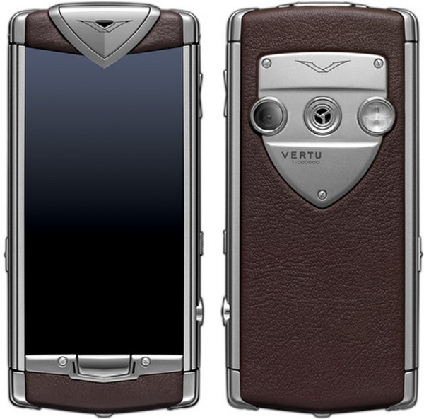 Vertu_Constellation_Pic_04.jpg
