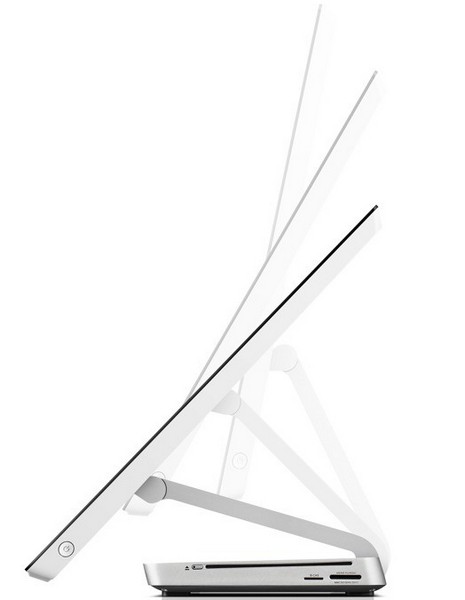 a72014.jpg