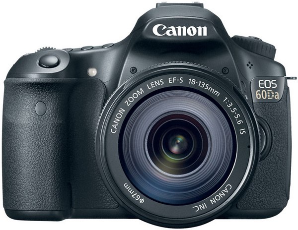 canon-eos-60da3.jpg
