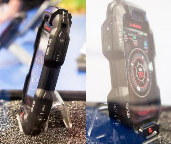 casio-gshock-2.jpg