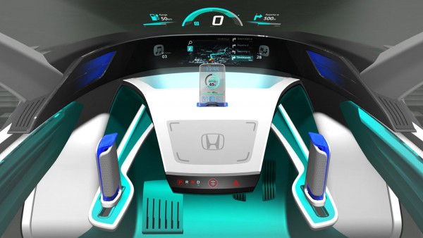 da-Micro-Commuter-Concept-Interior-Rendering.jpg