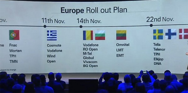 galaxy-note-eu-2.jpg