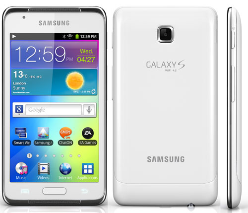 galaxy-s-wif-42.jpg