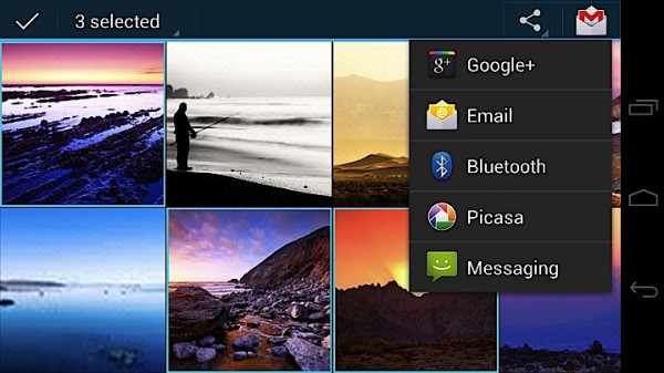 gallery-share-lg.jpg