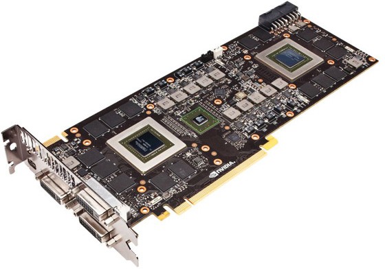 geforce-gtx-690-2.jpg