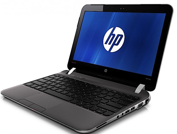 hp-3115mfrontrightopencharcoal_cr.jpg