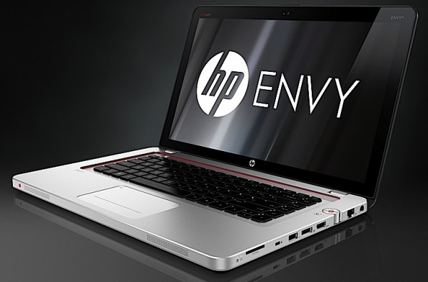 hp-envy-15frontrightopen_cr.jpg