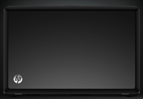 hp-envy-15rearopen_cr.jpg
