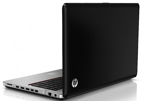 hp-envy-17-and-envy-17-3drearrightopen_cr.jpg