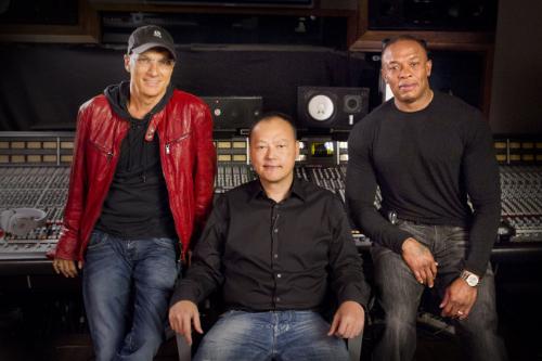htc-buys-beats.jpg