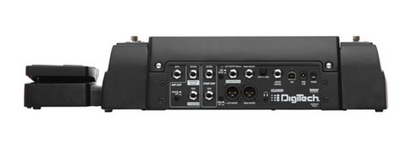 iPB-10_back.jpg