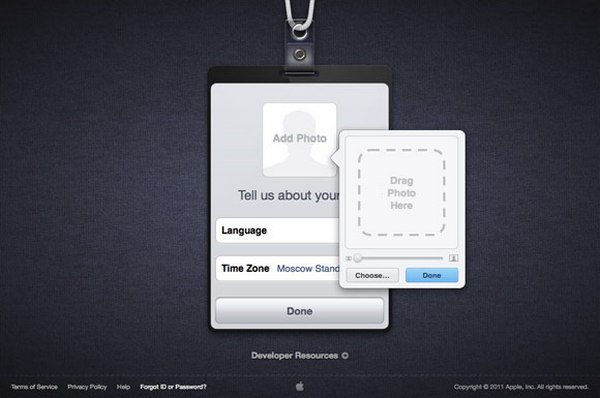 icloud-com-3.jpg