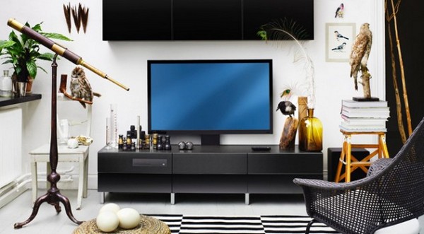 ikea-uppleva-integrated-TV-furniture-640x353.jpg