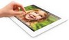 Сравнение Google Nexus 10 c тремя конкурентами-3 ipad-4-tiny-1351538044.jpg