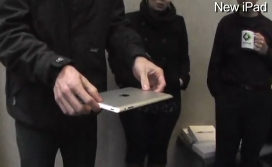ipad1_0.png