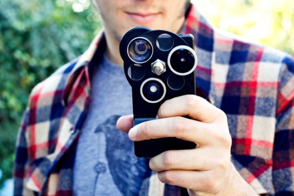 iphone-dial-lens.jpeg