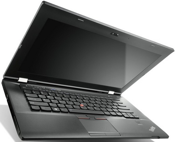 l430hero02.jpg