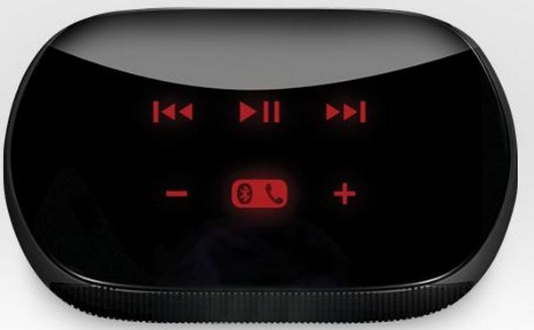 logitech-mini-boombox-2_cr.jpg