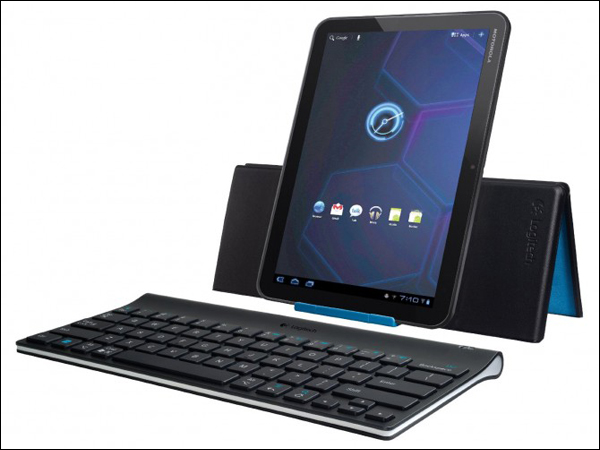 logitech_600_2.jpg