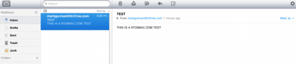 mail.png