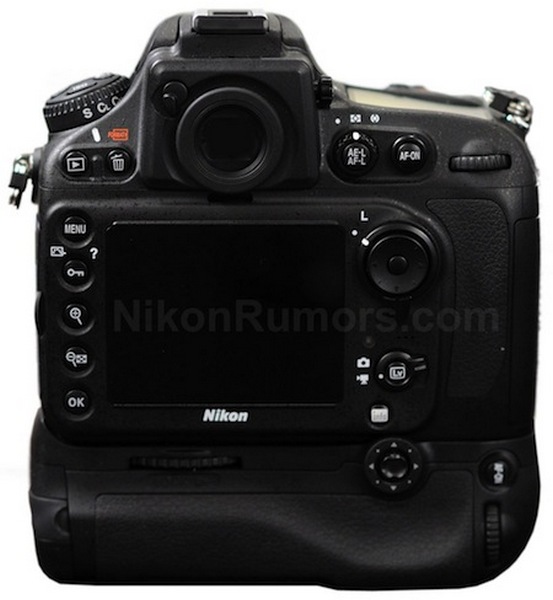 nikon-d800-back.jpg