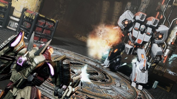 nsformers-Fall-of-Cybertron-1329816494240562.jpg