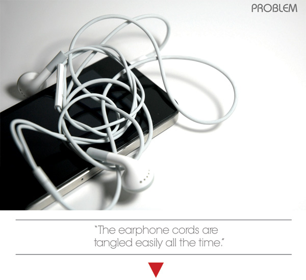octopus_earphones2_cr.jpg
