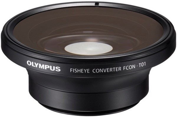 olymtg106eng.jpg