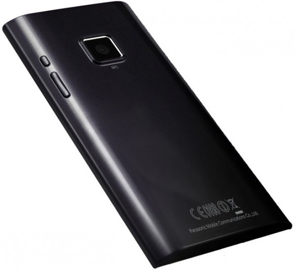 pan04_gallery_post.jpg