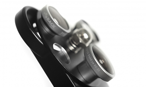 phone-lens-dial-5f5d_600_0000001321848477_cr.jpg