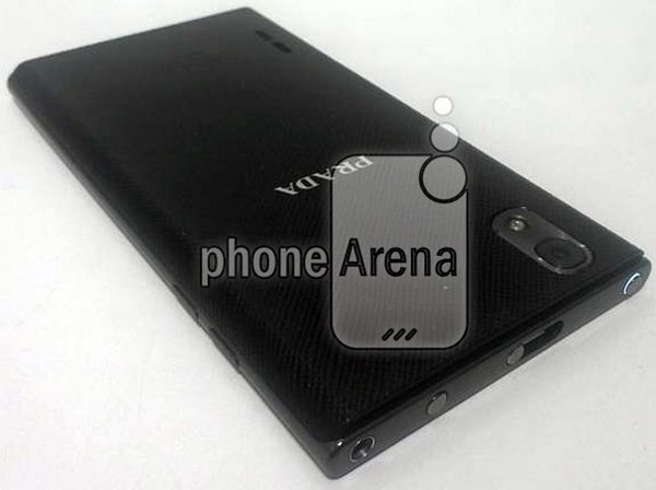 prada-k22.jpg