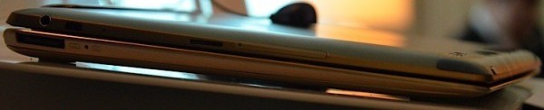 prime-high-2012-01-1012.jpg