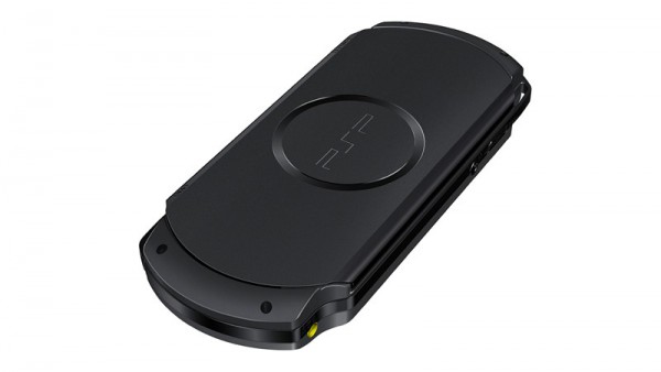 psp-e-100003.jpg