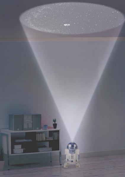 r2d2-projection.jpg